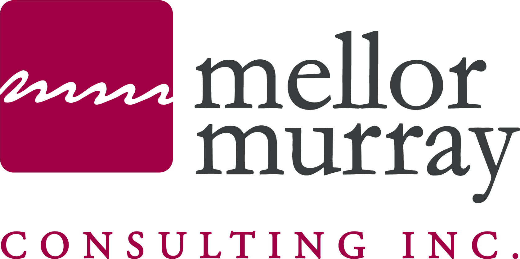 Mellor Murray Consulting Inc.